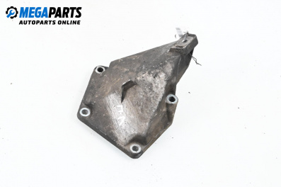 Tampon motor for Audi A6 Avant C5 (11.1997 - 01.2005) 2.5 TDI, 150 hp