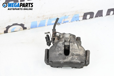 Caliper for Audi A6 Avant C5 (11.1997 - 01.2005), position: front - left