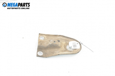 Placă for Audi A6 Avant C6 (03.2005 - 08.2011), 5 uși, combi