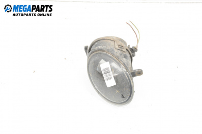 Nebelleuchte for Audi A6 Avant C6 (03.2005 - 08.2011), combi, position: links