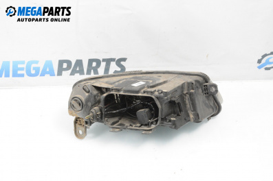 Far for Audi A6 Avant C6 (03.2005 - 08.2011), combi, position: stânga