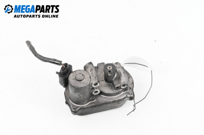 Antriebsmotor drallklappe for Audi A6 Avant C6 (03.2005 - 08.2011) 2.7 TDI, 180 hp