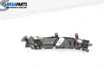 Inner handle for Audi A6 Avant C6 (03.2005 - 08.2011), 5 doors, station wagon, position: front - right