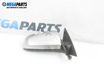 Oglindă for Audi A6 Avant C6 (03.2005 - 08.2011), 5 uși, combi, position: dreapta