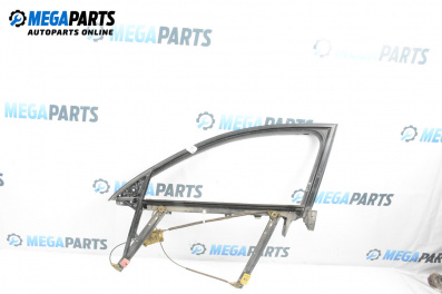 Antrieb el. fensterheber for Audi A6 Avant C6 (03.2005 - 08.2011), 5 türen, combi, position: links, vorderseite