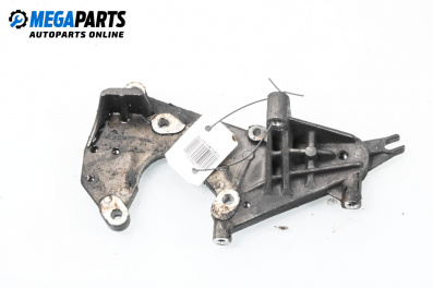 Diesel injection pump support bracket for Audi A6 Avant C6 (03.2005 - 08.2011) 2.7 TDI, 180 hp