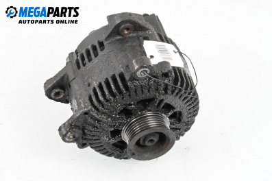 Alternator for Audi A6 Avant C6 (03.2005 - 08.2011) 2.7 TDI, 180 hp