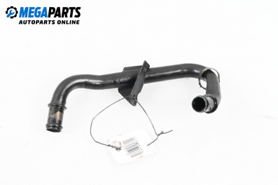 Wasserleitung for Audi A6 Avant C6 (03.2005 - 08.2011) 2.7 TDI, 180 hp