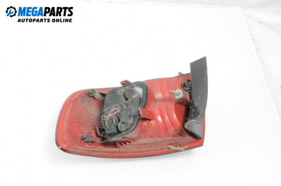 Bremsleuchte for Audi A6 Avant C6 (03.2005 - 08.2011), combi, position: links
