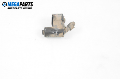 Antriebsmotor parkbremse for Audi A6 Avant C6 (03.2005 - 08.2011)