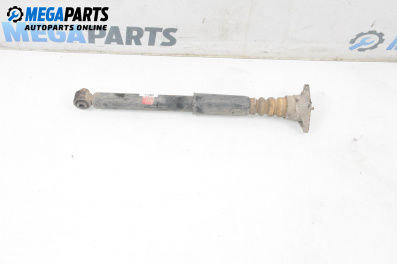 Amortizor for Audi A6 Avant C6 (03.2005 - 08.2011), combi, position: dreaptă - spate