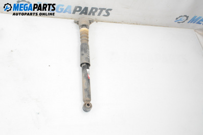 Amortizor for Audi A6 Avant C6 (03.2005 - 08.2011), combi, position: stânga - spate