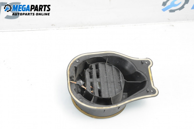 Lautsprecher for Citroen C4 Grand Picasso I (10.2006 - 12.2013)