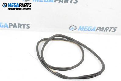 Türdichtung for Citroen C4 Grand Picasso I (10.2006 - 12.2013), 5 türen, minivan, position: rechts, vorderseite