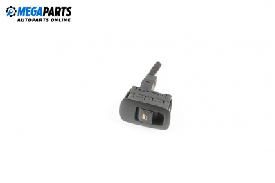 Buton geam electric for Citroen C4 Grand Picasso I (10.2006 - 12.2013)