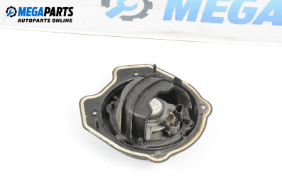 Lautsprecher for Citroen C4 Grand Picasso I (10.2006 - 12.2013)