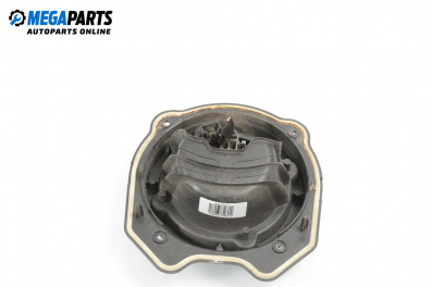 Lautsprecher for Citroen C4 Grand Picasso I (10.2006 - 12.2013)