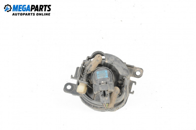 Nebelleuchte for Citroen C4 Grand Picasso I (10.2006 - 12.2013), minivan, position: rechts