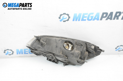 Scheinwerfer for Citroen C4 Grand Picasso I (10.2006 - 12.2013), minivan, position: rechts