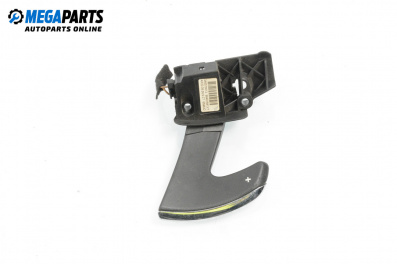 Automatic transmission shift indicator for Citroen C4 Grand Picasso I (10.2006 - 12.2013), № 346070013