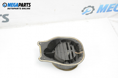 Lautsprecher for Citroen C4 Grand Picasso I (10.2006 - 12.2013)
