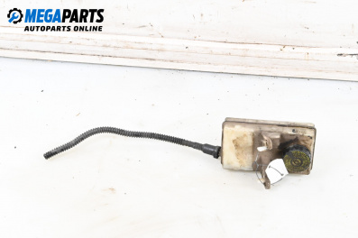 Behälter für bremsflüssigkeit for Citroen C4 Grand Picasso I (10.2006 - 12.2013)