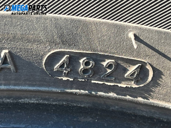 Sommerreifen KUMHO 205/55/16, DOT: 4824 (Preis pro set angegeben)
