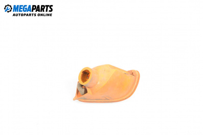 Blinklicht for Ford Focus I Sedan (02.1999 - 12.2007), sedan, position: rechts