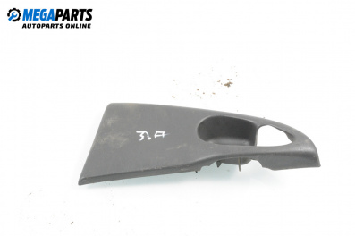 Plastic interior for Ford Focus I Hatchback (10.1998 - 12.2007), 5 uși, hatchback, position: dreapta