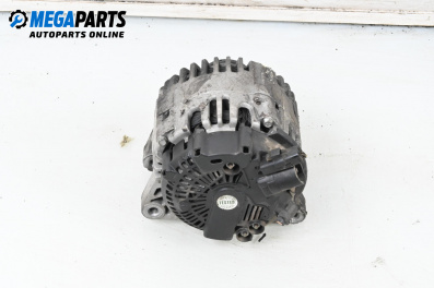 Gerenator for Ford Focus I Sedan (02.1999 - 12.2007) 1.8 Turbo DI / TDDi, 90 hp