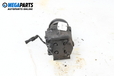 Kompressor klimaanlage for Ford Focus I Sedan (02.1999 - 12.2007) 1.8 Turbo DI / TDDi, 90 hp