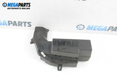 Subwoofer for Audi A4 Avant B6 (04.2001 - 12.2004)