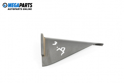Plastic interior for Audi A4 Avant B6 (04.2001 - 12.2004), 5 uși, combi, position: dreapta