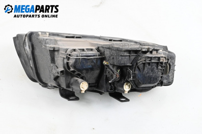 Scheinwerfer for Audi A4 Avant B6 (04.2001 - 12.2004), combi, position: links