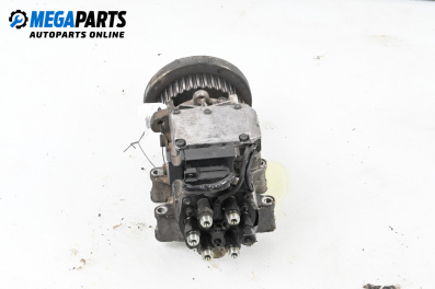 Diesel injection pump for Audi A4 Avant B6 (04.2001 - 12.2004) 2.5 TDI quattro, 180 hp