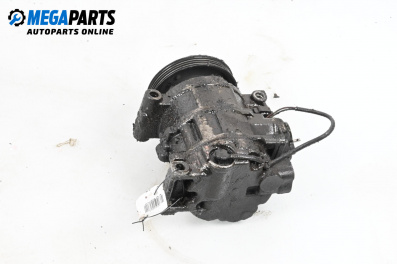 AC compressor for Audi A4 Avant B6 (04.2001 - 12.2004) 2.5 TDI quattro, 180 hp