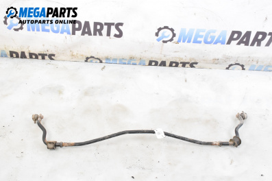 Bară stabilizatoare for Audi A4 Avant B6 (04.2001 - 12.2004), combi