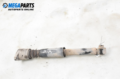 Shock absorber for Audi A4 Avant B6 (04.2001 - 12.2004), station wagon, position: rear - left