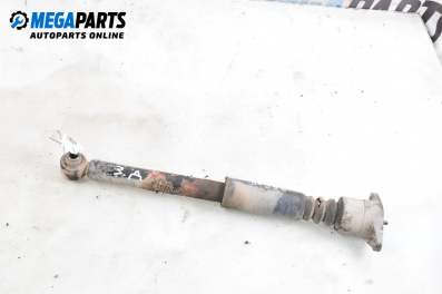 Shock absorber for Audi A4 Avant B6 (04.2001 - 12.2004), station wagon, position: rear - right