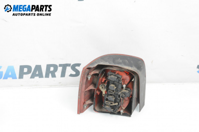 Bremsleuchte for Volkswagen Passat IV Variant B5.5 (09.2000 - 08.2005), combi, position: rechts