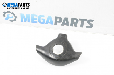Airbag for Volkswagen Passat IV Variant B5.5 (09.2000 - 08.2005), 5 uși, combi, position: fața