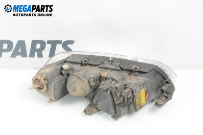 Scheinwerfer for Volkswagen Passat IV Variant B5.5 (09.2000 - 08.2005), combi, position: links