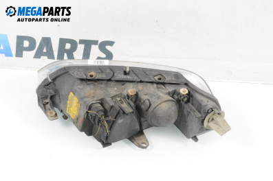 Scheinwerfer for Volkswagen Passat IV Variant B5.5 (09.2000 - 08.2005), combi, position: rechts