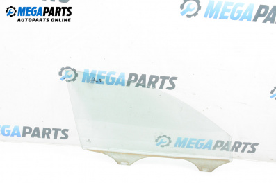 Window for Volkswagen Passat IV Variant B5.5 (09.2000 - 08.2005), 5 doors, station wagon, position: front - right
