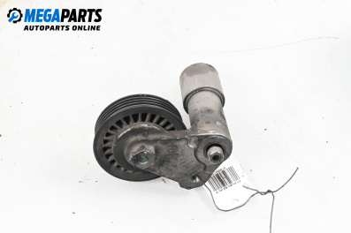 Rolă de tensionare for Volkswagen Passat IV Variant B5.5 (09.2000 - 08.2005) 1.9 TDI 4motion, 130 hp