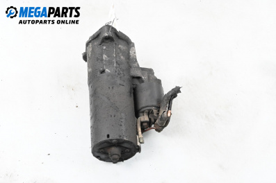 Starter for Volkswagen Passat IV Variant B5.5 (09.2000 - 08.2005) 1.9 TDI 4motion, 130 hp
