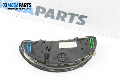 Bloc instrumente de bord for Audi A4 Avant B6 (04.2001 - 12.2004) 2.5 TDI, 163 hp