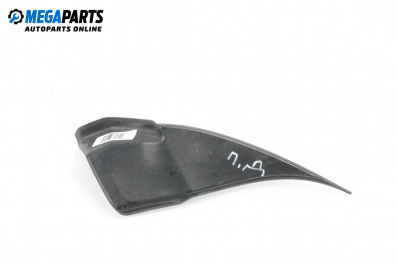 Interior plastic for Audi A4 Avant B6 (04.2001 - 12.2004), 5 doors, station wagon, position: right
