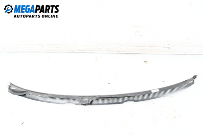 Windshield wiper cover cowl for Audi A4 Avant B6 (04.2001 - 12.2004), 5 doors, station wagon