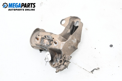 Tampon motor for Audi A4 Avant B6 (04.2001 - 12.2004) 2.5 TDI, 163 hp